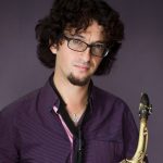 Израильский саксофонист Ленни Сендерский: два очень разных концерта в московском клубе «Эссе» Ленни Сендерский