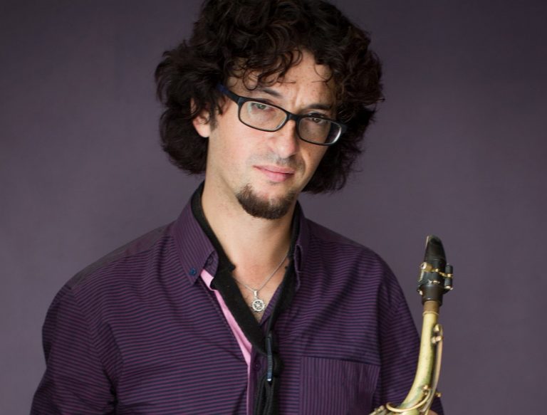 Ленни Сендерский