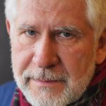 Леонид Винцкевич представляет XXX (тридцатый!) фестиваль «Джазовая провинция» в Курске Леонид Винцкевич (фото © Кирилл Мошков, «Джаз.Ру»)