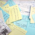 Сорок три детских вопроса о джазе. Ответы главного редактора «Джаз.Ру» дети задают вопросы о джазе