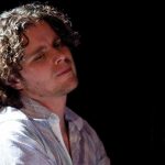 IV «Голландские сезоны» в Санкт-Петербурге представляют: пианист из Амстердама Хармен Франье Harmen Fraanje