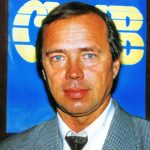 Александр Колигер: «Путёвку в джаз мне дали саксофон и оркестр башкирской глубинки» Александр Колигер