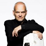 Легенда скандинавского джаза контрабасист Ларс Даниэльссон представит в Москве свой проект Liberetto Lars Danielsson