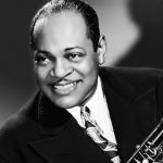 Избранное «Джаз.Ру». Коулман Хокинс, первопроходец тенор-саксофона в джазе Coleman Hawkins