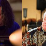 Пианисты Андрей Разин и Роман Столяр представят в Петербурге «Опыты оперативной композиции» Роман Столяр, Андрей Разин