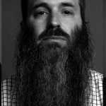 Нью-йоркский пианист Джейми Сафт везёт в ДОМ проект на грани регги, даба и джаза — New Zion Trio New Zion Trio