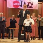 Результаты IV вокального конкурса Gnesin Jazz Voice 2020. Победители, лауреаты, дипломанты Gnesin Jazz Voice