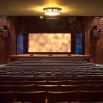 Джаз в эпоху коронавируса: как пандемия Covid-19 воздействует на джазовую сцену 2020 года пустые залы