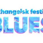 XV фестиваль чистого звука «Архангельск Блюз» пройдёт в онлайн-режиме: полная программа Arkhangelsk Blues