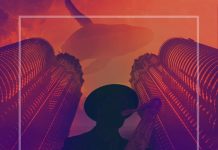 Премьера нового альбома саксофониста Олега Киреева проходит в эфире «Радио Джаз 89,1 FM» обложка альбома