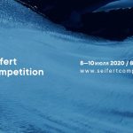 IV международный конкурс джазовых скрипачей им. Збигнева Сейферта проходит онлайн Zbigniew Seifert Competition