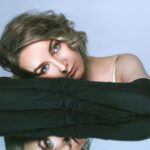 Вокалистка Анастасия Лютова и «Лютый Бэнд»: премьера новой программы «The Jerome Kern Songbook» Анастасия Лютова