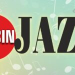 XII конкурс молодых исполнителей «Gnesin-Jazz-Instr-2022»: успеть до полуночи с 6 на 7 ноября! Gnesin Jazz