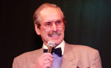 In Memoriam Alexey Batashev Алексей Баташёв, 1999 (фото © Павел Корбут)