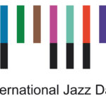 Международный День джаза-2021: видео! International Jazz Day
