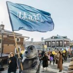 Иркутск: XIII конкурс «Джаз на Байкале» — теперь без возрастных ограничений! Заявки до 10 октября «Джаз на Байкале»