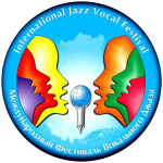 Двадцать восьмой фестиваль вокального джаза состоится в Москве VOCAL JAZZ