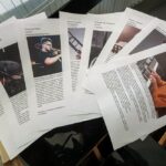 Телеканал «Россия-Культура» объявляет участников нового сезона проекта «Большой джаз» Большой джаз (фото © пресс-служба ВГТРК)