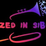 Jazzed in Siberia: молодёжный джазовый фестиваль в Новосибирске впервые пройдёт в формате шоукейса Jazzed in Siberia