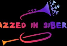 Jazzed in Siberia: молодёжный джазовый фестиваль в Новосибирске впервые пройдёт в формате шоукейса Jazzed in Siberia