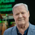 В Казани состоится «Музыкальное приношение Анатолию Александровичу Василевскому» Анатолий Василевский (1940-2022)