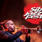 В Новосибирске вновь состоится SibJazzFest — флагманский джаз-фестиваль сибирской столицы Marko Marković, SibJazzFest