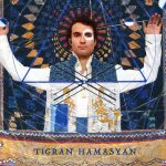 В России со своим трио выступит всемирно известный армянский джазовый пианист Тигран Амасян Tigran Hamasyan