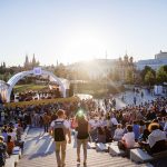 Moscow Jazz Festival-2024: Третий Московский джазовый фестиваль объявил имена участников III Moscow Jazz Festival