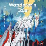 Новые альбомы: пианист Дмитрий Яковлев выпускает на ArtBeat Music сюиту «История странника» обложка альбома