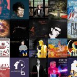 Российские джазовые альбомы-2024: взгляд из редакции «Джаз.Ру» российские джазовые альбомы 2024