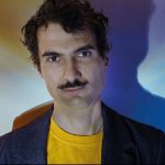 Пианист Тигран Амасян выступит в Москве Тигран Амасян