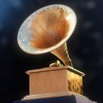 67 церемония вручения премии Grammy: «Грэмми», джаз и пепел пожаров Grammy 2025