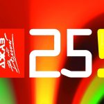 В Ярославле идёт 21-й за 46 лет фестиваль «Джаз над Волгой» Джаз над Волгой 2025