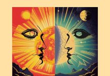 Екатеринбургский тромбонист Виталий Владимиров выпустил с биг-бэндом альбом «Только друзья» Обложка альбома