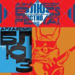 Объявлена программа юбилейного XX международного фестиваля «Архангельск блюз» Архангельск Блюз 2025