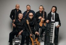 Москва и Ярославль: концерты «Арт-ансамбля» Тима Дорофеева памяти барабанщика Олега Юданова «Арт-ансамбль» Тима Дорофеева: Константин Седовин, Алексей Барандов, Александр Гуреев, Николай Клишин, Тим Дорофеев, Мария Корель