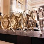 Всероссийская профессиональная джазовая премия и Всероссийский конкурс джазовых композиторов: итоги Награды Всероссийской профессиональной джазовой премии