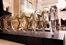 Всероссийская профессиональная джазовая премия и Всероссийский конкурс джазовых композиторов: итоги Награды Всероссийской профессиональной джазовой премии