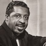 Как Эрролл Гарнер создавал оркестр на одном рояле: разбор леворучных паттернов Erroll Garner (photo © Erroll Garner Jazz Project)