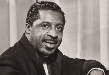 Как Эрролл Гарнер создавал оркестр на одном рояле: разбор леворучных паттернов Erroll Garner (photo © Erroll Garner Jazz Project)