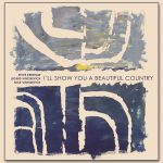 Пианист Леонид Винцкевич: новый альбом трио «Винцкевич-Кершоу» на международном лейбле Vintskevich Kershaw Trio «I’ll Show You A Beautiful Country»