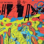 «Дни джаза в Архангельске-2025»: полный анонс фестиваля Дни Джаза в Архангельске 2025