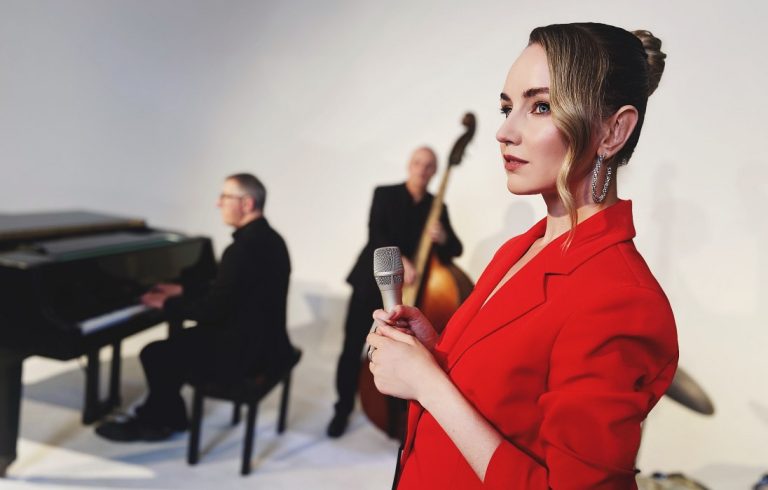 Анастасия Лютова