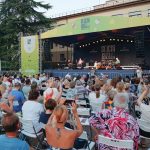 Образовательная программа Sochi Jazz Festival 2025: полный анонс Образовательная программа Sochi Jazz Festival 2025