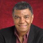 In Memoriam. Барабанщик Джек ДеДжонетт (1942–2025) Jack DeJohnette