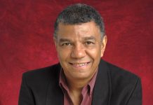 In Memoriam. Барабанщик Джек ДеДжонетт (1942–2025) Jack DeJohnette