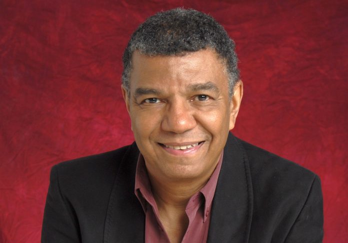 Jack DeJohnette Jack DeJohnette