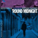 В Джазовом киноклубе Интегративного джазового центра смотрим и обсуждаем «Около полуночи» Round Midnight, 1986