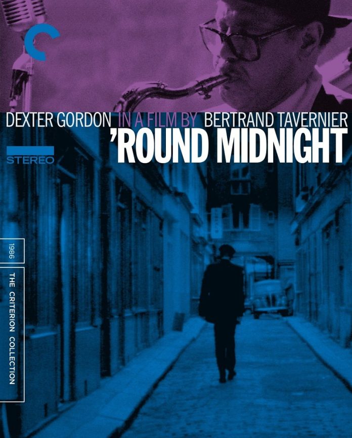Round Midnight, 1986