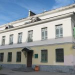 Финальные очные прослушивания на Московский джазовый фестиваль пройдут в Ярославле Ярославский джазовый центр